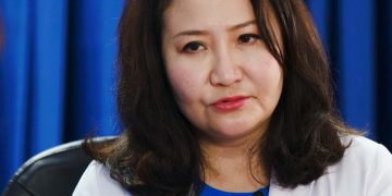 Корона вирус туссан хүмүүсийн биеийн байдал ямар тохиолдолд хүндэрч байгаа вэ?