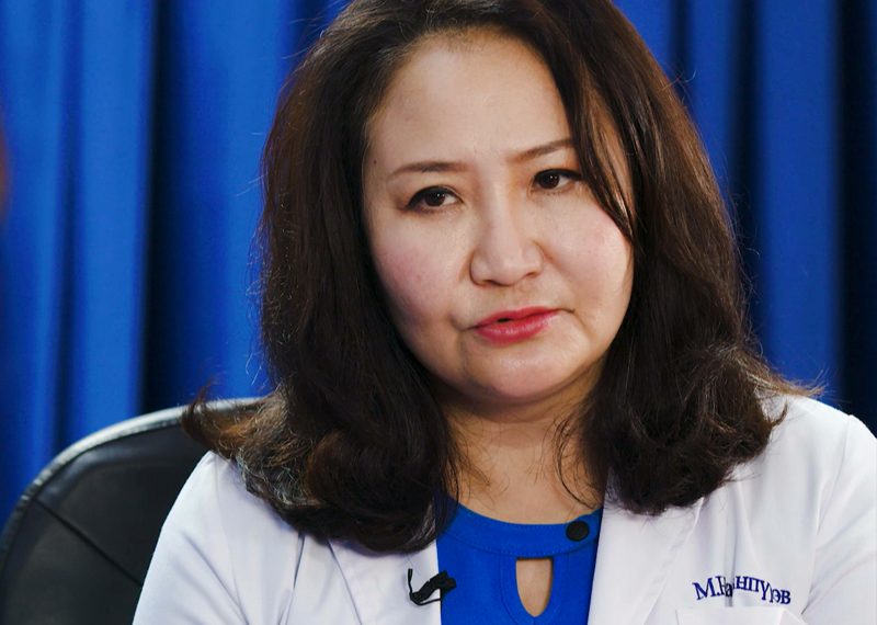 Корона вирус туссан хүмүүсийн биеийн байдал ямар тохиолдолд хүндэрч байгаа вэ?