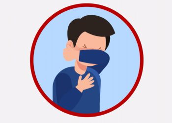 Ковид-19-ийн халдвараас гэр бүлээ хэрхэн хамгаалах вэ?