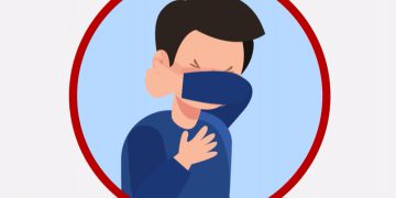 Ковид-19-ийн халдвараас гэр бүлээ хэрхэн хамгаалах вэ?