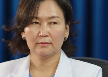 Гурав дахь тун хүндрэх тохиолдлын эрсдэлийг бууруулж байна