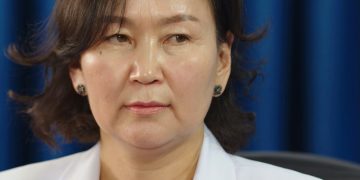 Гурав дахь тун хүндрэх тохиолдлын эрсдэлийг бууруулж байна