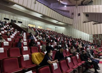 Үйлчилгээ эрхлэгчидтэй уулзаж, шинээр хариуцлагын гэрээ байгуулах талаар санал солилцжээ