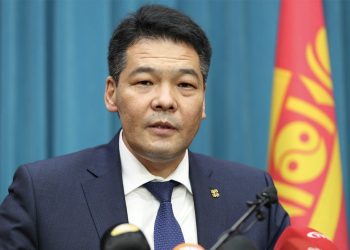 Улсын хэмжээнд коронавируст халдварын эсрэг вакцины нэмэлт 3-р тунд 589.315 хүн хамрагдлаа