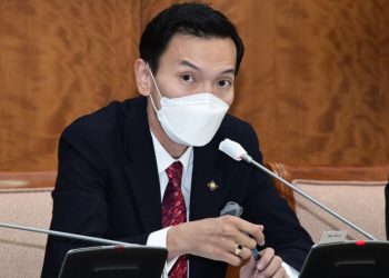 Н.Учрал: Иргэд жагсаал, цуглаан зохион байгуулахдаа зөвшөөрөл авах бус мэдээлэл хүргүүлж, бүртгүүлдэг болох ёстой