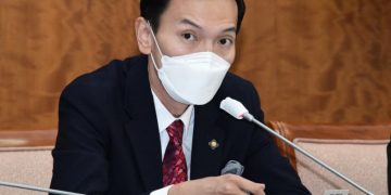 Н.Учрал: Иргэд жагсаал, цуглаан зохион байгуулахдаа зөвшөөрөл авах бус мэдээлэл хүргүүлж, бүртгүүлдэг болох ёстой