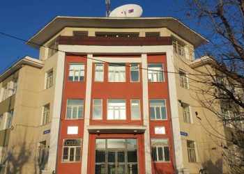 Улаанбаатарт 9 градус хүйтэн байна