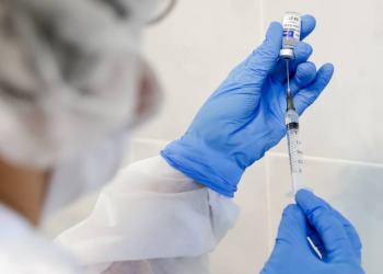 Өнөөдөр ажиллах дархлаажуулалтын цэгүүд