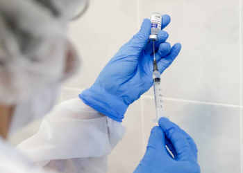 Өнөөдөр ажиллах дархлаажуулалтын цэгүүд