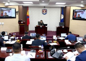 Газар чөлөөлөлтийн нөхөн төлбөрт 286.4 тэрбум төгрөг олгоно