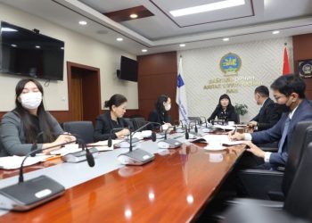 Аялал жуулчлалыг сэргээхэд АХБ-тай хамтран ажиллана