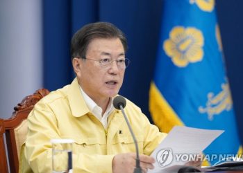 БНСУ-д зай барих журмыг үргэлжлүүлэн сулруулахгүй