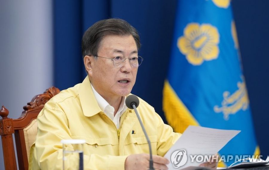 БНСУ-д зай барих журмыг үргэлжлүүлэн сулруулахгүй