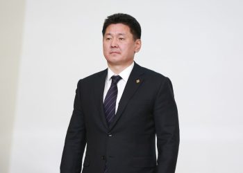 “Ойн салбарын үндэсний чуулган” өнөөдөр Төрийн ордонд болно