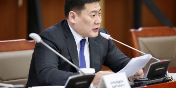 Иргэн бүр эрүүл мэндийн үзлэгт хамрагддаг тогтолцоонд шилжихэд НҮБ дэмжлэг үзүүлж, хамтран ажиллахыг хүслээ