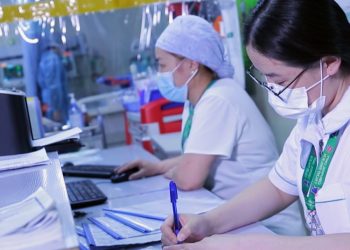 “Ковид-19” вирусээр өвчлөхгүй байх бүрэн боломжтой