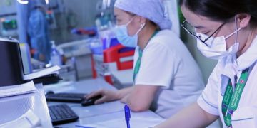 “Ковид-19” вирусээр өвчлөхгүй байх бүрэн боломжтой