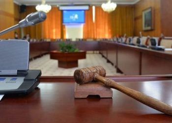 УИХ дахь намын бүлгүүд хуралдана