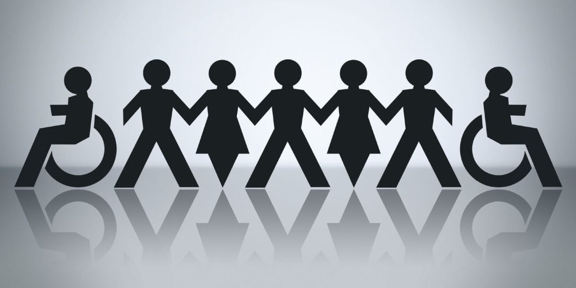 Хөгжлийн бэрхшээлтэй иргэдийн орон сууцны квотыг нэмэх чиглэл өгөв