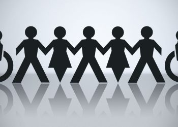 Хөгжлийн бэрхшээлтэй иргэдийн орон сууцны квотыг нэмэх чиглэл өгөв