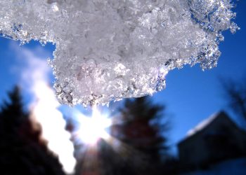 Арванхоёрдугаар сарын цаг агаарын ерөнхий төлөв