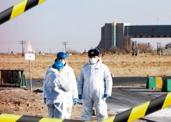 Эрээнд дотоодын хөдөлгөөнийг нээсэн ч хил нээгээгүй байна