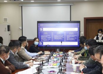 “Ховор амьтан агнах, барих тусгай зөвшөөрөл олгох журам”-ын төслийг хэлэлцэв