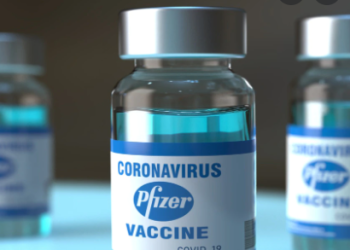 “Pfizer”-ийн вакцин “омикрон” хувилбараас хэсэгчлэн хамгаалж байгааг судалгаа харуулжээ