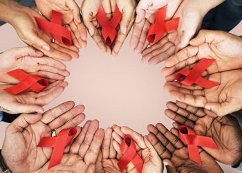 ДОХ-той тэмцэх дэлхийн өдөр тохиож байна