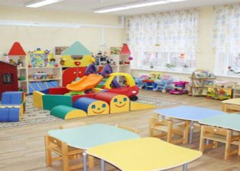 БШУЯ: Цэцэрлэгүүдийг энэ сарын 10-наас амраана