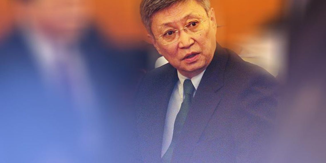 С.Баяр: Хүнд нөхцөлд ажиллаж буй Засгийн газарт урам хэрэгтэй