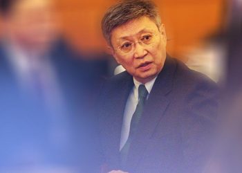 С.Баяр: Хүнд нөхцөлд ажиллаж буй Засгийн газарт урам хэрэгтэй