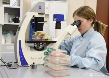 Covid-19-ийн дараа үүссэн эсрэг биетүүд аюултайг хүлээн зөвшөөрөв