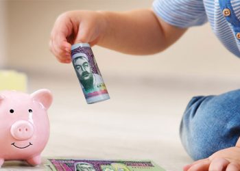 Хүүхдийн мөнгө авах хүсэлтээ Ebarimt гар утасны аппликейшнээр баталгаажуулна