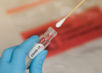 Энэ долоо хоногт ажиллах шинжилгээний цэгүүд