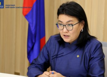 Эцэг эхчүүд хүсэлт гаргаагүй ч хүүхдийн мөнгийг олгоно