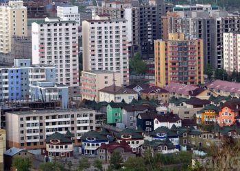 Айл өрхүүд энэ сарын нэгнээс ус, дулаан, хогны мөнгөө төлж эхэлнэ