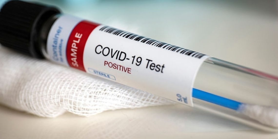 Энэ долоо хоногт ажиллах шинжилгээний цэгүүд