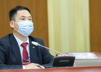 Манай улсад омикрон хувилбарын зөөвөрлөгдсөн 12 тохиолдол батлагдлаа