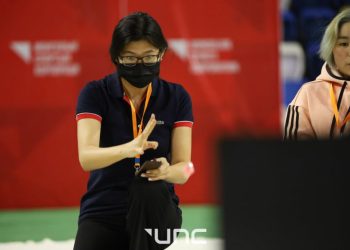 Олон улсын шаганы анхны улсын аваргууд тодорлоо