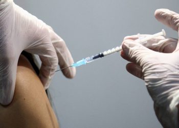 Австрид насанд хүрсэн бүх хүн вакцинд заавал хамрагдах журам хэрэгжинэ