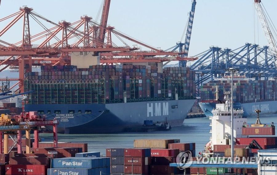 БНСУ-ын эдийн засаг 4 хувиар өсжээ