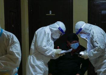 Халдварыг гэрийн нөхцөлд эмчлэхдээ АНХААРАХ ЁСТОЙ ЗҮЙЛС