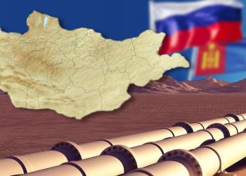 Хийн хоолойн ТЭЗҮ батлах ёслол болно