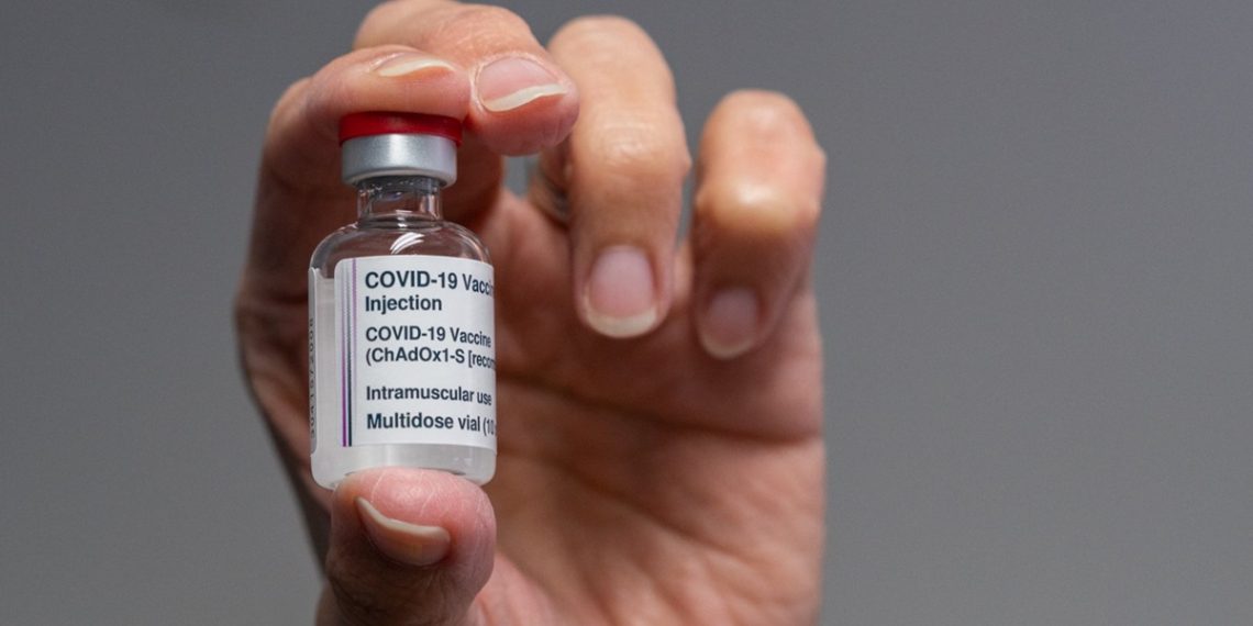 IV тун эсрэг биетийн хэмжээг 5 дахин нэмэгдүүлнэ