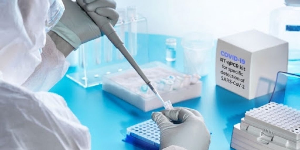 11 хүртэлх насныхан вакцинд хамрагдаагүй бүлэг учраас өвчлөл өндөр байна