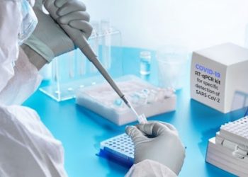 11 хүртэлх насныхан вакцинд хамрагдаагүй бүлэг учраас өвчлөл өндөр байна