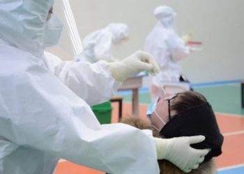 МИАТ: БНСУ-д очих иргэдээс 48 цагийн дотор өгсөн PCR шинжилгээ шаардана