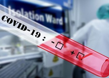 Нийт тохиолдлын 91 хувийг омикрон хувилбар эзэлж байна