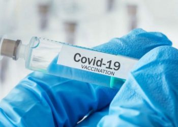 3 тунд хамрагдсан ч өвдөж эдгэсэн бол нэмэлт тунд хамрагдана